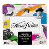Hasbro Trivial Verfolgung Jahrzehnt: 2010-2020