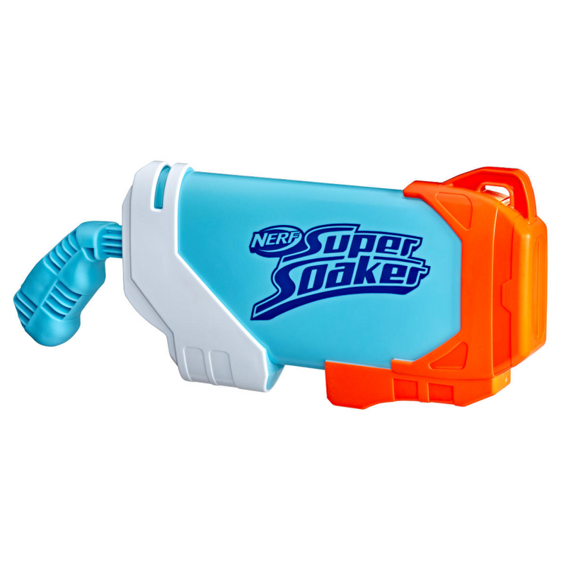 Nerf Hasbro Super Soaker Torrent