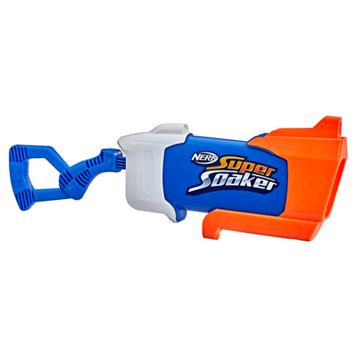 Hasbro Nerf Supersoaker Regenstorm