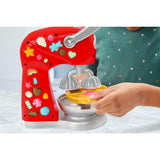 Play-Doh Magical Mixer Clay Play Set - afbeelding 3