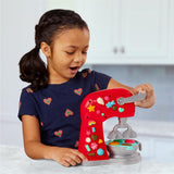 Play-Doh Magical Mixer Clay Play Set - afbeelding 4