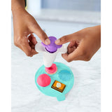 Play-Doh Magical Mixer Clay Play Set - afbeelding 5