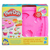 Play-Doh Create und Go Speelset Assorti