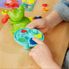 Play-Doh Frog und Farbton Starter-Set