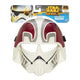 Hasbro Star Wars Rebellenmaske sortiert