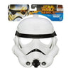 Hasbro Star Wars Rebellenmaske sortiert