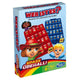 Hasbro war es? kompakt