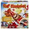 Hasbro Stef Stuntpiloot