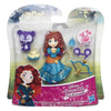 Disney Prinzessin Little Kingdom Play Set Typen
