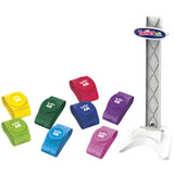 Hasbro Twister Air - afbeelding 2