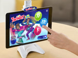 Hasbro Twister Air - afbeelding 5