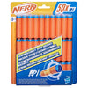 Nerf n Serie nachfüllen 50