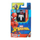 Spiderman Giftfigur 10 cm