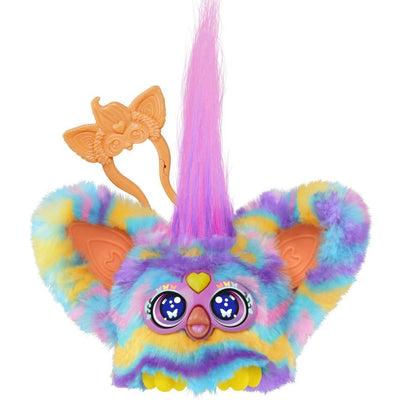 Furby Furblet Swee Dee