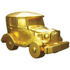 Game Monopole Expansion kostenloser Parkplatz Jackpot