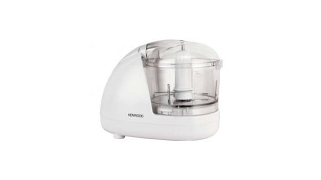 Kenwood Kenwood Ch180 Mini Hakker