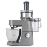 Kenwood Kenwood bei 641 Juicer Grey Grey - afbeelding 2
