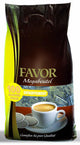Favour entkoffiniert Megabeutel (8x 100 Pads)
