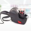 Avery Avery av-pl2 18 Preis Tang 2 Zeilen 10+8 Zeichen