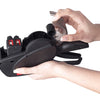 Avery Avery av-pl2 18 Preis Tang 2 Zeilen 10+8 Zeichen