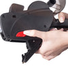 Avery Avery av-pl2 18 Preis Tang 2 Zeilen 10+8 Zeichen