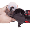 Avery Avery av-pl2 18 Preis Tang 2 Zeilen 10+8 Zeichen