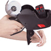 Avery Avery av-pl2 18 Preis Tang 2 Zeilen 10+8 Zeichen