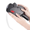 Avery Avery av-pl2 18 Preis Tang 2 Zeilen 10+8 Zeichen