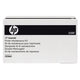 Wartungskit HP CE506A
