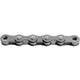 KMC Z 1 EPT 128 - 1 2x1 8 - 8.6mm - 128 Glieder - Dunkelsilber