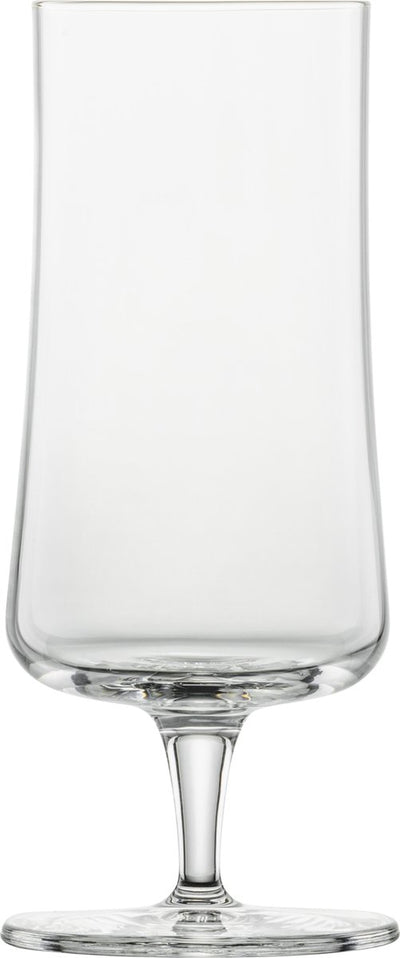 Schott Zwiesel Bier Basic Pils - 300ml - 4 Gläser