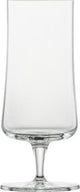 Schott Zwiesel Bier Basic Pils - 300ml - 4 Gläser