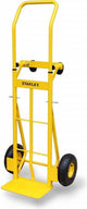 Stanley Sackkarre 2-in-1 – Tragkraft 200 kg