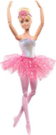Barbie Dreamtopia Twinkle Lights Pop