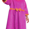 Studio 100: Bumbina Dress-up-Anzug, 1-4 Jahre