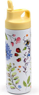 Nektarwiesen thermosfless Flip Top 500ml