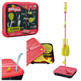 Mookie Mookie Alle oberflächen Swingball - afbeelding 1