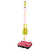 Mookie Mookie Alle oberflächen Swingball - afbeelding 2