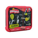 Mookie Mookie Alle oberflächen Swingball - afbeelding 3