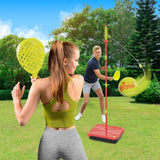 Mookie Mookie Alle oberflächen Swingball - afbeelding 6