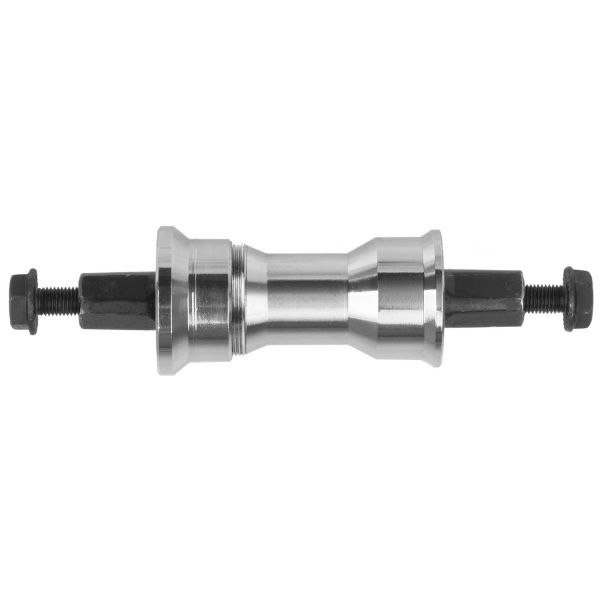 M-Wave M-Wave-Ersatzreparatur untere Halterung 122,5 mm Stahl