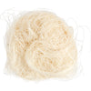 Kreativfirma Sisal Naturel, 8 Gramm