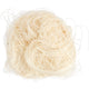 Kreativfirma Sisal Naturel, 8 Gramm