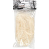 Kreativfirma Sisal Naturel, 8 Gramm