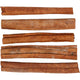 Creativ Company Cinnamon Sticks, 5st.