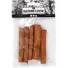 Creativ Company Cinnamon Sticks, 5st.