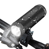 Lautsprecherbike für drahtlose Lautsprecher mit Power Bank -Funktion - afbeelding 2