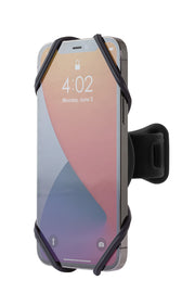 Knochensammlung Universal Telefonhalter Bike Krawatte Connect Kit-G - afbeelding 3
