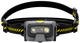 Ledlenser-Stirnlampe HF6R mit 800 Lumen, wiederaufladbar