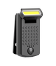 Ledlenser Arbeitslampe w1r Arbeit 220 Lumen wiederaufladbar